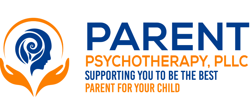 Parent Psychotherapy, PLLC